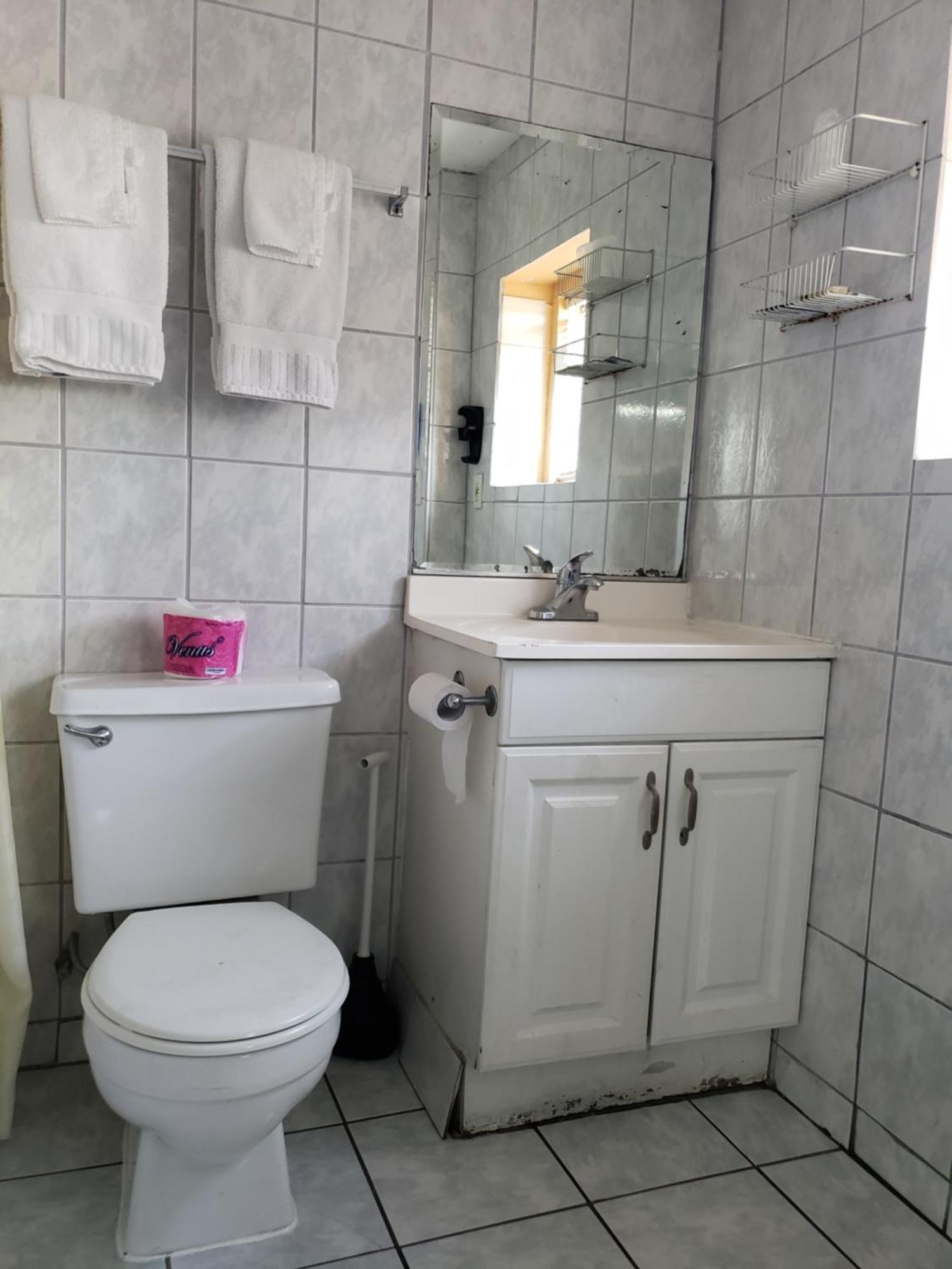 Eagle Inn Motel Long Beach Rom bilde